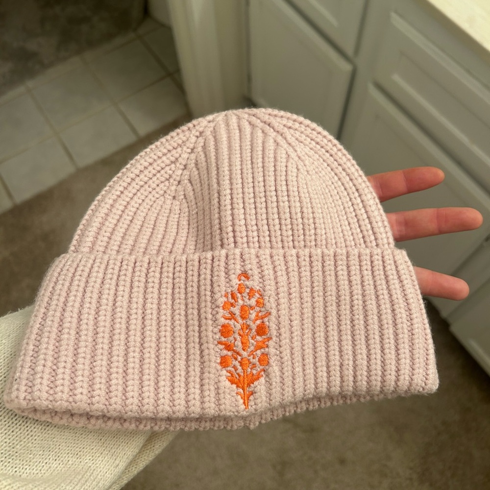 Free People Movement Buti Beanie